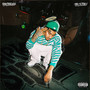 3am (Explicit)