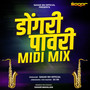 Dongari Pawari Midi Mix