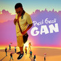 GAN (Explicit)