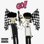 GO! (Explicit)