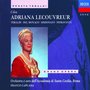 Adriana Lecouvreur