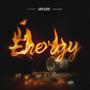 Energy (feat. Demsisea) [Explicit]