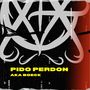 Pido Perdon (Explicit)