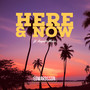 Here & Now