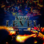 New Level (Explicit)