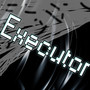 Executor