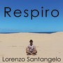 Respiro