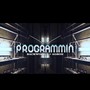 Programmin' (feat. Agbon) [Explicit]