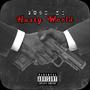 Nasty World (Explicit)