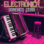 Electronica