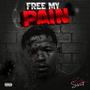 Free My Pain (Explicit)