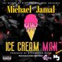 IceCream Man Revamp (Explicit)