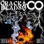 CRACKHEADS & CO (feat. Molta) [Explicit]