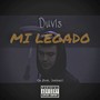 Mi Legado (Explicit)