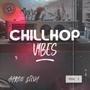 Chillhop Vibes, Vol. 1