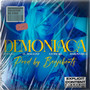 Demoniaca (Explicit)