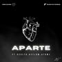 APARTE (feat. Oculto, KeFlow & Atomz) [Explicit]