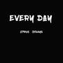 Every Day (Explicit)