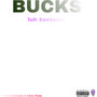 BUCKS (Explicit)