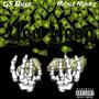 Yea Yeaa (feat. Mealz Muney) [Explicit]