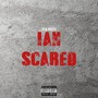 Ian Scared (Explicit)