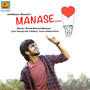 Manase