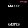 Liberate (DJ Obsession Remix)