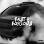 Fast & Furious (Explicit)