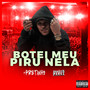 Botei meu piru Nela (Explicit)