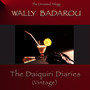 The Daiquiri Diaries (Vintage)