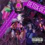 Detox (Explicit)