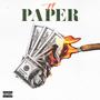 PAPER (Explicit)