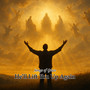 He’ll Lift You Up Again
