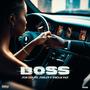 Boss (Explicit)