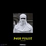 Pain Fulut (Instrumental)