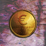 Euro cash (Explicit)