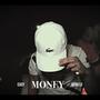 Easymoney (Explicit)