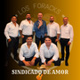 Sindicado De Amor