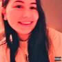 smile! (Explicit)
