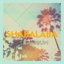 Shabalaba (Explicit)