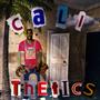 Calisthetics (Explicit)