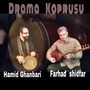 Drama Köprüsü (Instrumental)