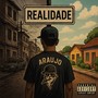 Realidade (Explicit)