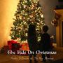 The Kids on Christmas (feat. Valerie Nuzzolo)