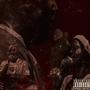 Take Flight (Explicit)