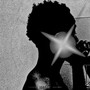Scorpion (Explicit)