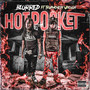 Hot Pocket (Explicit)