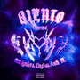 Siento (Remix)