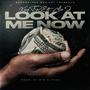 Look At Me Now (feat. Mic.J) [Radio Edit] [Explicit]