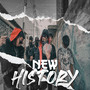 New History (Explicit)